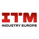 itm logo 1