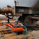 holmatro 135px