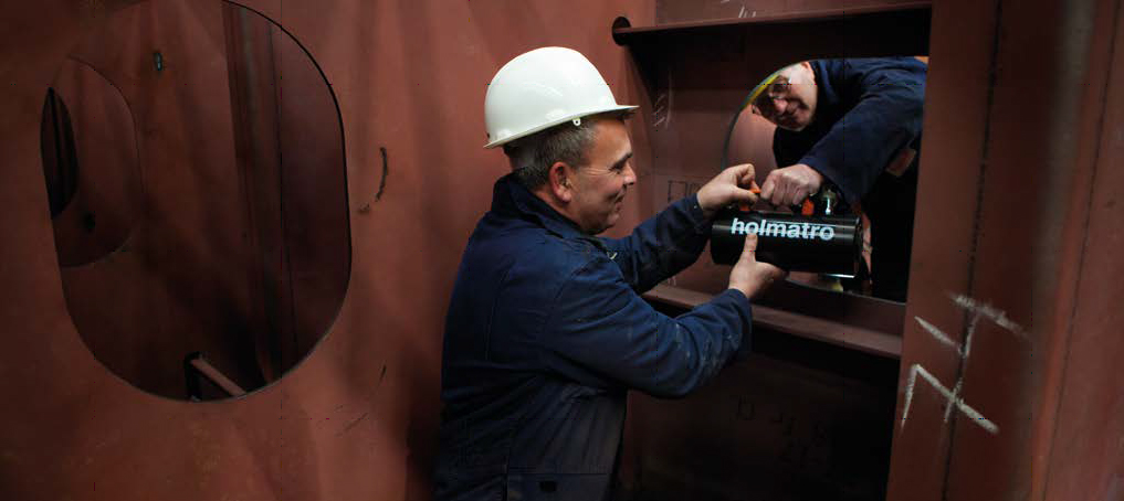 holmatro 4