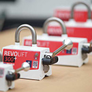 revolift