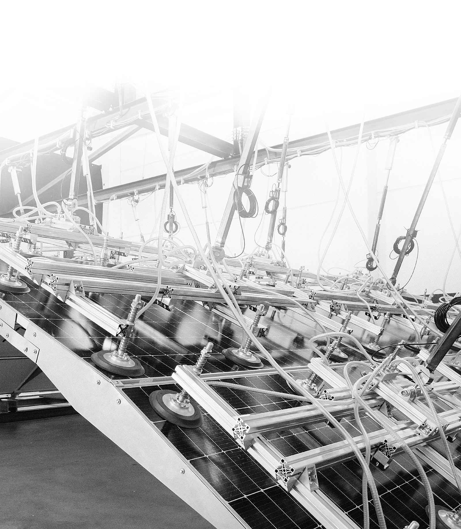 csm anwendung vakuumhebegeraet blech kunststoff photovoltaik b2254809eb