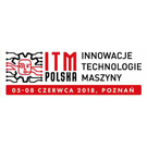 itm 2018 info 2