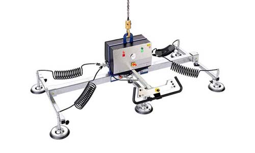 foto punkt zaczepowy