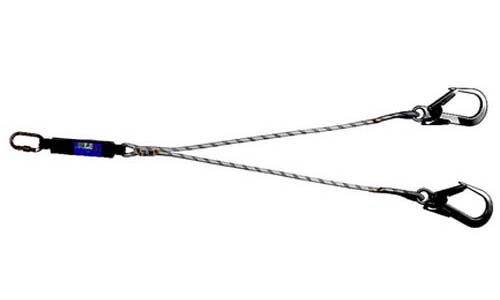 foto ochrona przed upadkiem