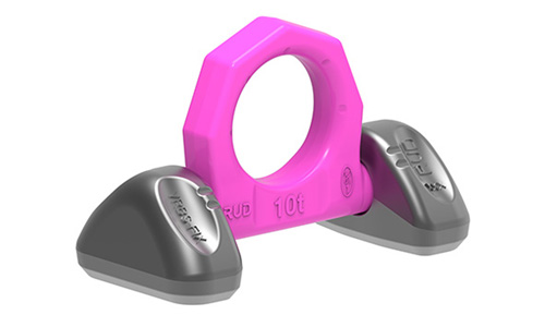 foto punkt zaczepowy