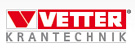 logo vetter