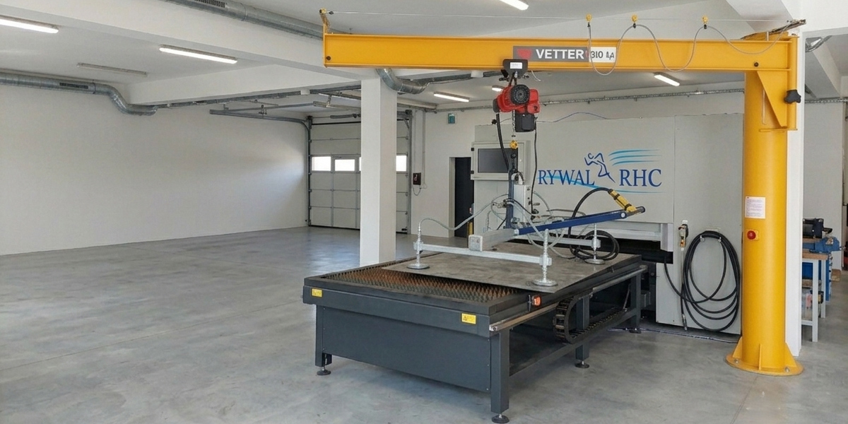 rywal-rhc-dofinansowanie-zus-2027-na-poprawe-bhp