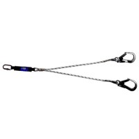 LDAD-12-zatrzymanie-upadku