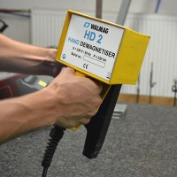 demagnetyzer-walmag-akcja