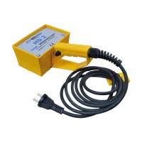 demagnetyzer-walmag