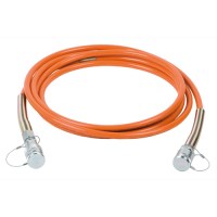 extension-hose