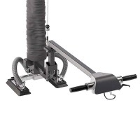 force-ergo-plus-aerolift