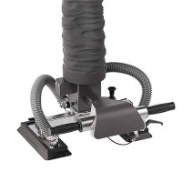 force-lift-2-aerolift