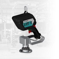 kontroler-pneumatyczny-manipulatora-lift-it_original-1