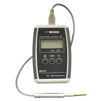 miernik-magnetyzmu-mh-107-walmag