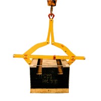 pp-tractel