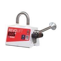 revolift-walmag