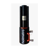 ring-climbing-holmatro
