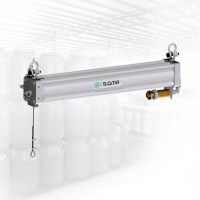 sigup-wg-ml-00001_original-1