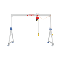 suwnica_wciągarka_bramowa_transport_alu_1_vetter_krantechnik_podnoszenie