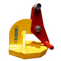 tlh-tractel-1