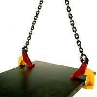 tlh-tractel-3