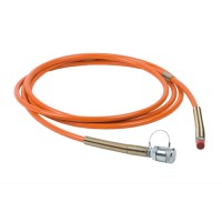 weze-standard-holmatro