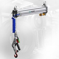 wg-ml-00005_original-1