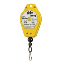 yale-ybf-01-02-4-2-scaled-22