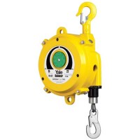 yale-ybf-01-02-4-2-scaled-5