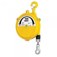 yale-ybf-01-02-4-2-scaled