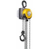 yalelift-360
