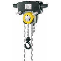 yalelift-itp-itg