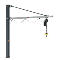 zuraw-us-xs-vetter4