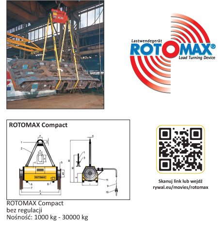 rotomax3