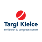 targi kielce logo