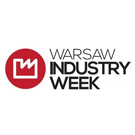 warsaw industry week 135px