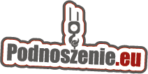 Podnoszenie.eu